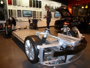 Click to popup fullsize image