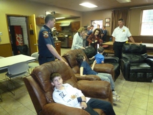 Click to popup fullsize image