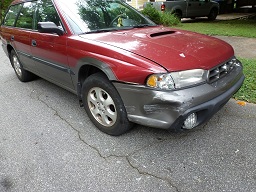 Click to popup fullsize image