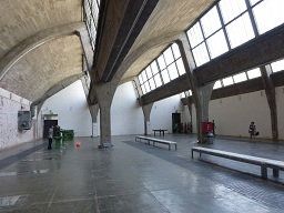 Click to popup fullsize image