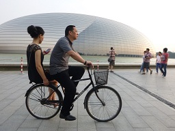 Click to popup fullsize image