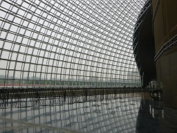 Click to popup fullsize image