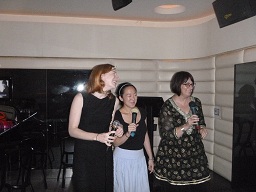 Click to popup fullsize image