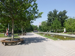 Click to popup fullsize image