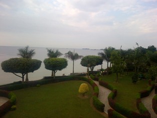 Click to popup fullsize image