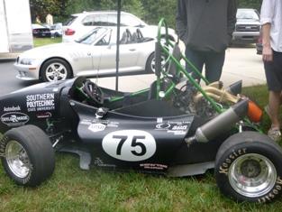 Click to popup fullsize image