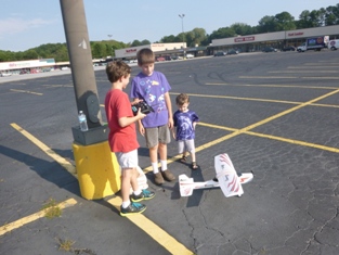 Click to popup fullsize image