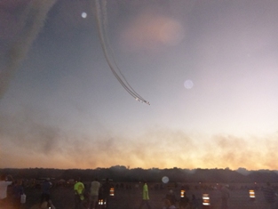 Click to popup fullsize image