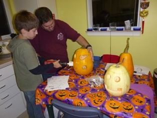 Click to popup fullsize image