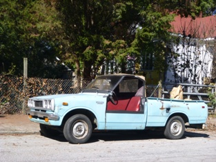 Click to popup fullsize image