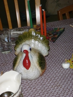 Click to popup fullsize image