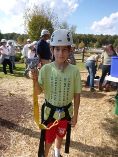 Click to popup fullsize image