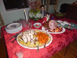 Click to popup fullsize image