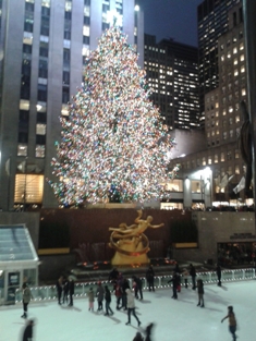 Click to popup fullsize image