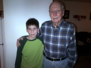 Click to popup fullsize image