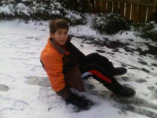 Click to popup fullsize image