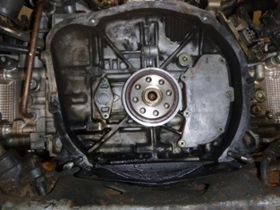 Click to popup fullsize image