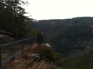 Click to popup fullsize image