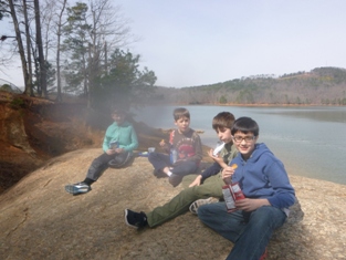 Click to popup fullsize image