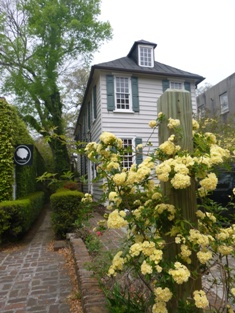 Click to popup fullsize image