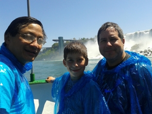 Click to popup fullsize image