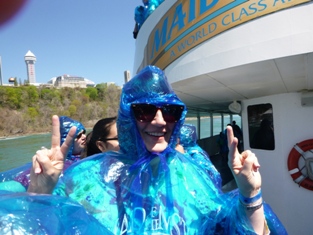 Click to popup fullsize image