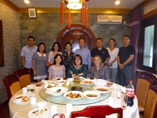 Click to popup fullsize image