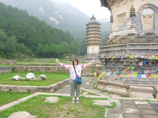 Click to popup fullsize image