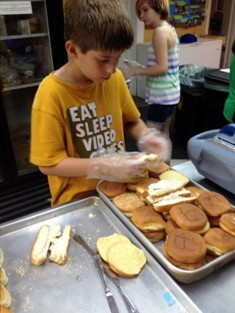 Click to popup fullsize image