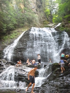 Click to popup fullsize image