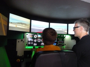 Click to popup fullsize image