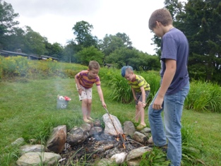 Click to popup fullsize image