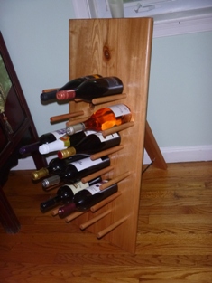 Click to popup fullsize image