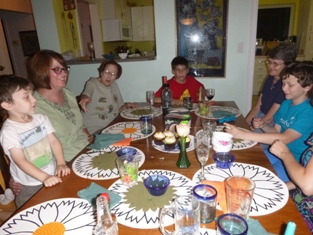 Click to popup fullsize image