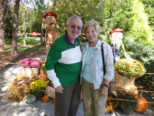 Click to popup fullsize image