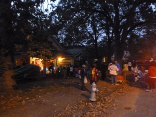 Click to popup fullsize image