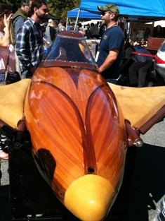 Click to popup fullsize image