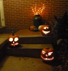 Click to popup fullsize image