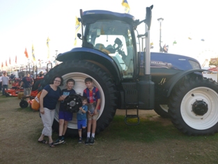 Click to popup fullsize image