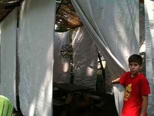 Click to popup fullsize image