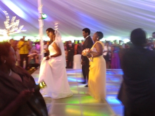 Click to popup fullsize image