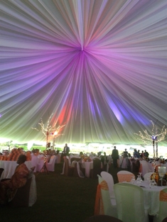 Click to popup fullsize image