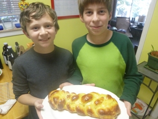 Click to popup fullsize image