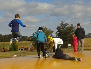 Click to popup fullsize image