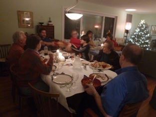 Click to popup fullsize image