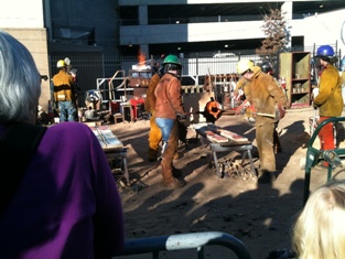 Click to popup fullsize image