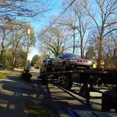 Click to popup fullsize image