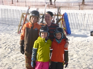 Click to popup fullsize image