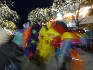 Click to popup fullsize image