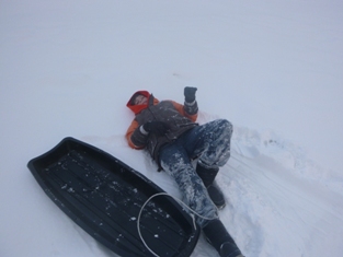 Click to popup fullsize image